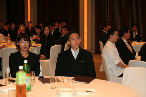 크기변환_IMG_0076.JPG